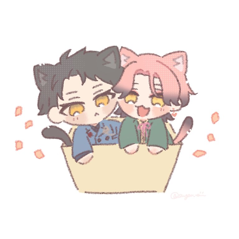 sugar_eii's tweet photo. https://t.co/7ROVyuScS6