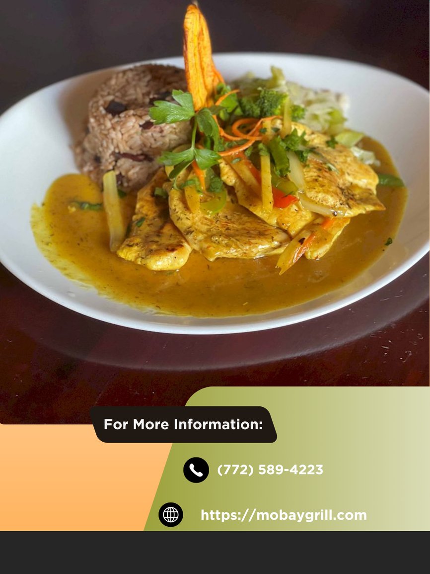 CampbellMobay's tweet photo. Catering here focuses on flavorful trays that make group dining simple and enjoyable. Every order is prepared fresh for your event. Send your details and let's build your menu together.
#Catering #IslandCuisine
https://t.co/anI8hepZOs https://t.co/Vq97bgFCDm
