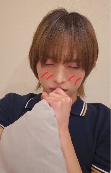 wcj0uv's tweet photo. https://t.co/Boc8NeuNXB