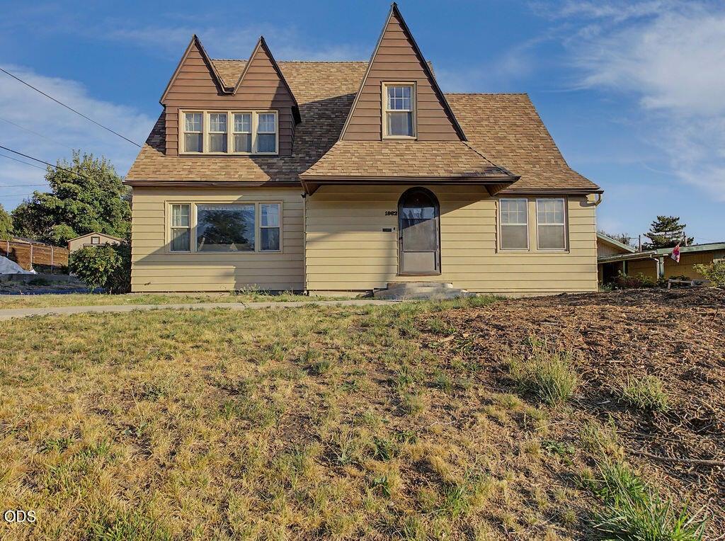 WendyClark541's tweet photo. Who do you know that might be interested in this home? https://t.co/HJmoEcq2Sk