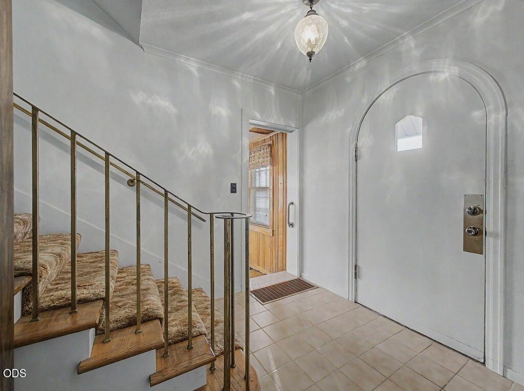 WendyClark541's tweet photo. Who do you know that might be interested in this home? https://t.co/HJmoEcq2Sk