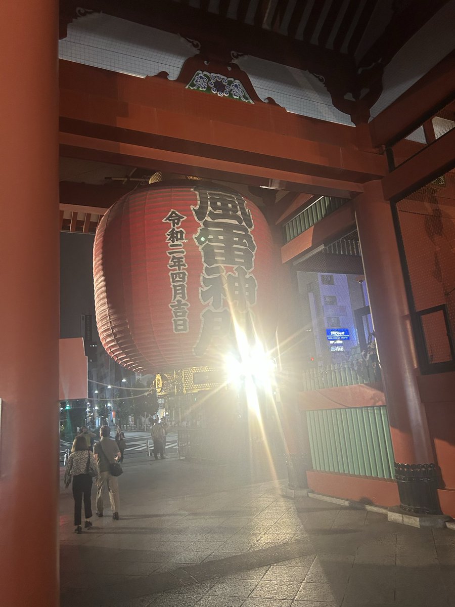 pasery1222's tweet photo. 今週も大変だったなーって。
昨日に続き今日も最近常連な週末⁉️の飲み会愛方と仕事の愚痴もw
皮に見えて皮じゃないおいしさにうちらどハマり✨店員さんもめっちゃよき🥰
地元でーとも大好き。毎日14時間以上同じ刻を過ごせる幸せ。愛してる、これからも。そして素敵な毎日を、一緒の時間をありがとう💕 https://t.co/ESd4st46el