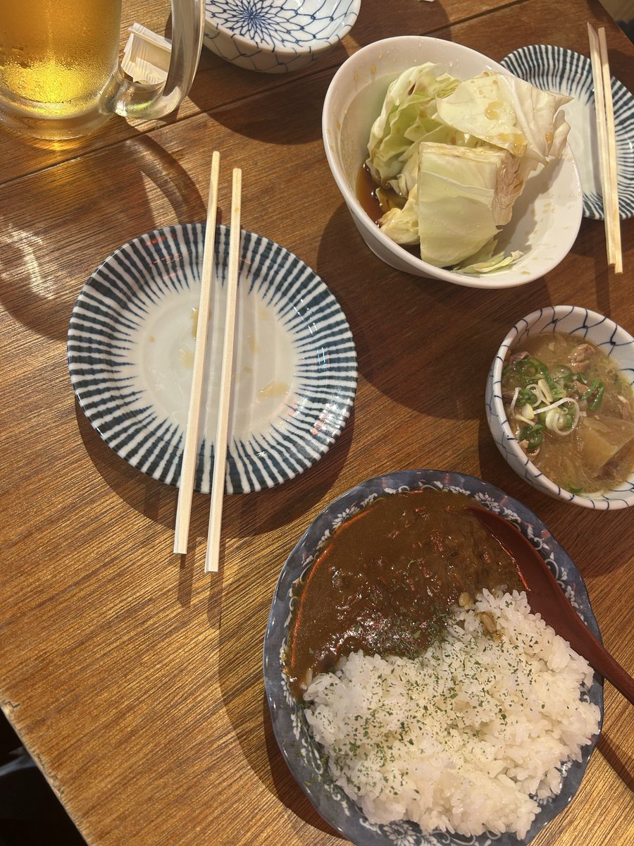 pasery1222's tweet photo. 今週も大変だったなーって。
昨日に続き今日も最近常連な週末⁉️の飲み会愛方と仕事の愚痴もw
皮に見えて皮じゃないおいしさにうちらどハマり✨店員さんもめっちゃよき🥰
地元でーとも大好き。毎日14時間以上同じ刻を過ごせる幸せ。愛してる、これからも。そして素敵な毎日を、一緒の時間をありがとう💕 https://t.co/ESd4st46el