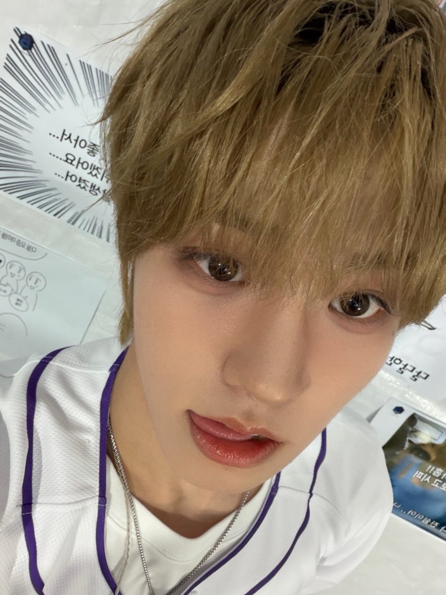 AHOF_official tweet picture