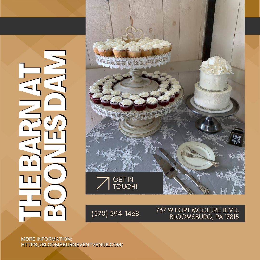 BarnatBoonesDam's tweet photo. Delicious food is a key part of any event, and our catering services help complete your celebration. We work with you to create a menu your guests will enjoy. Call us now to plan.
#Catering #CelebrateLove
https://t.co/L10vfoRNNd https://t.co/R3aeaXy4NO