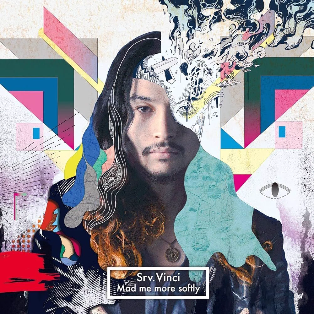 King Gnu 研究所👑🐃 on X: 
