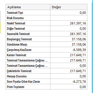 Algotrendci tweet picture