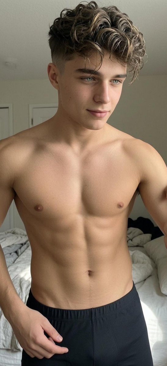 AlekksanderVi's tweet photo. #model #influencer #gym #fitness #twink https://t.co/lcTAnbJQDs