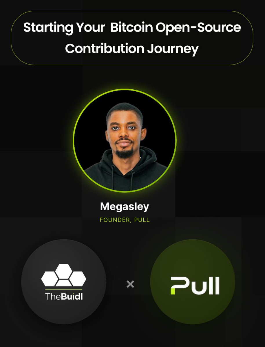 the_buidl tweet picture