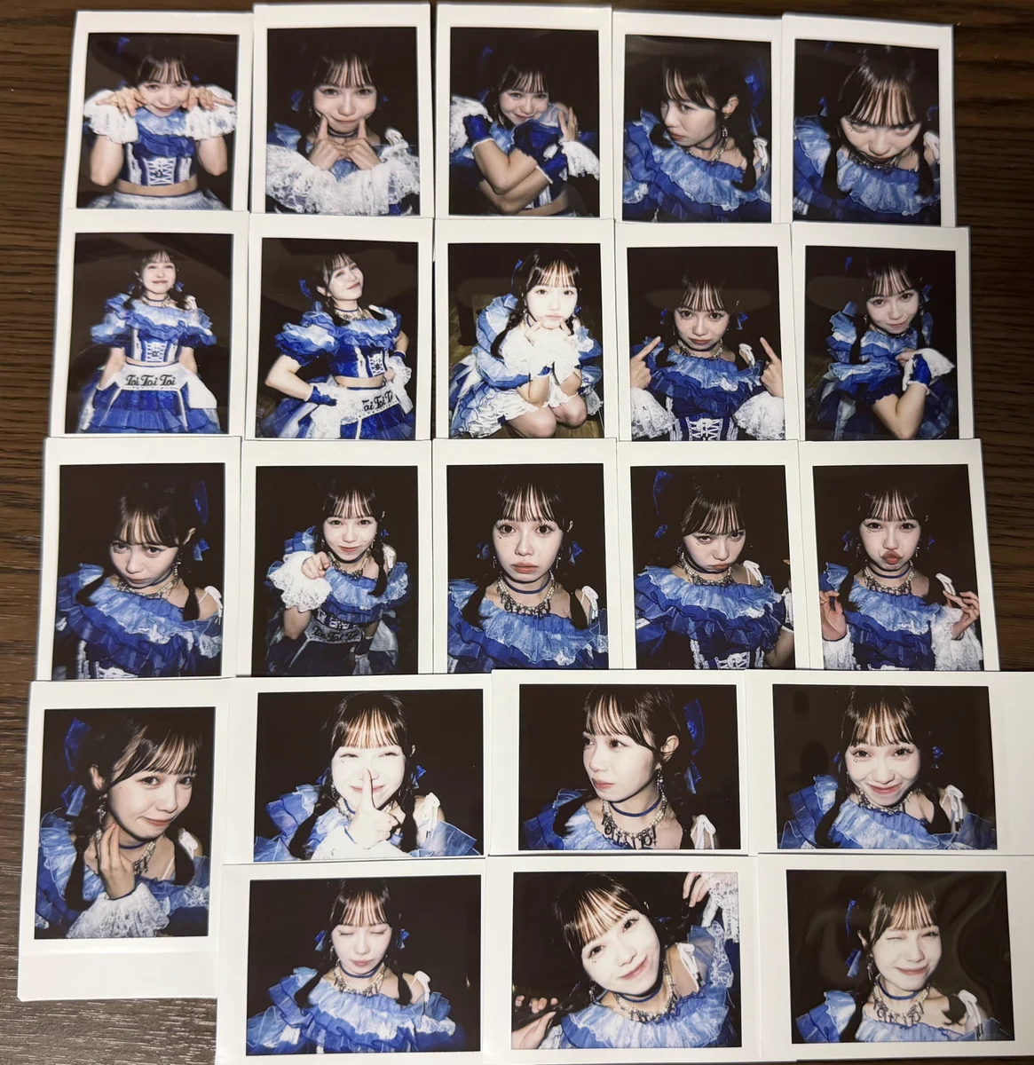 やまぴー on X: 