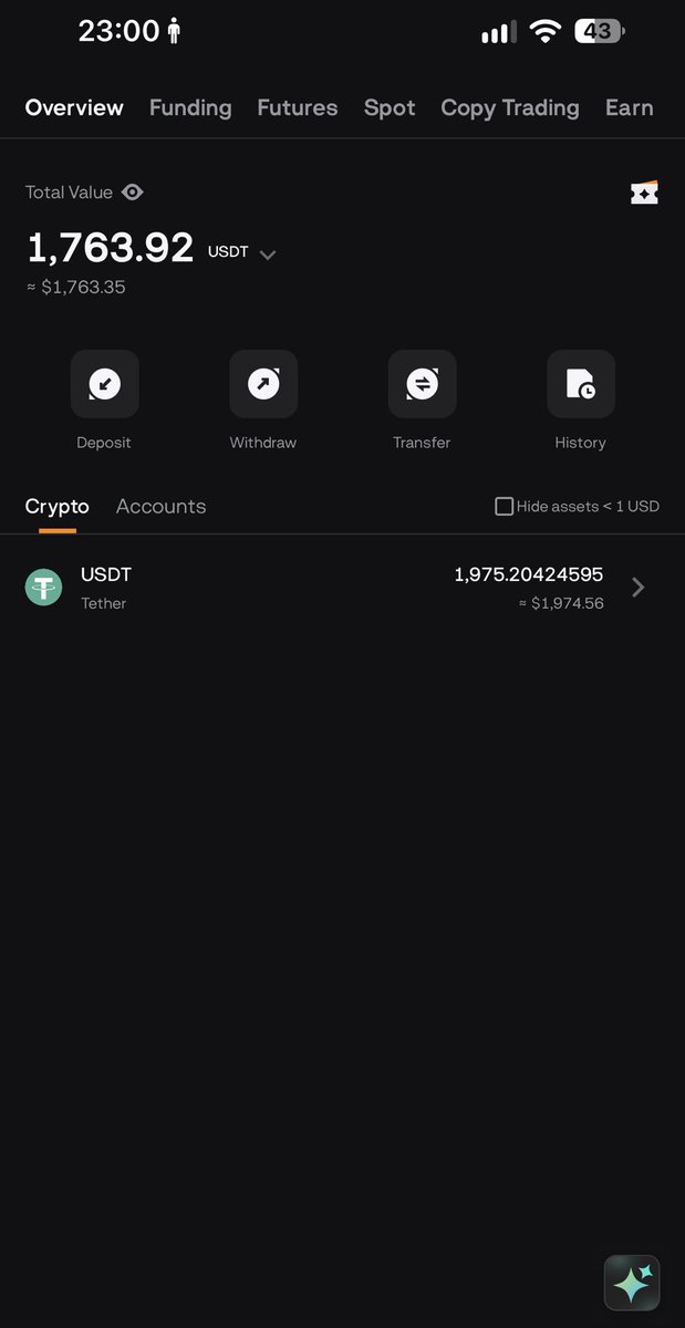 Gabos10x's tweet photo. I know I can do this but obviously I making something wrong I may change the ranges I draw 
Till then have a good week 😁 https://t.co/IeWTMOps3p