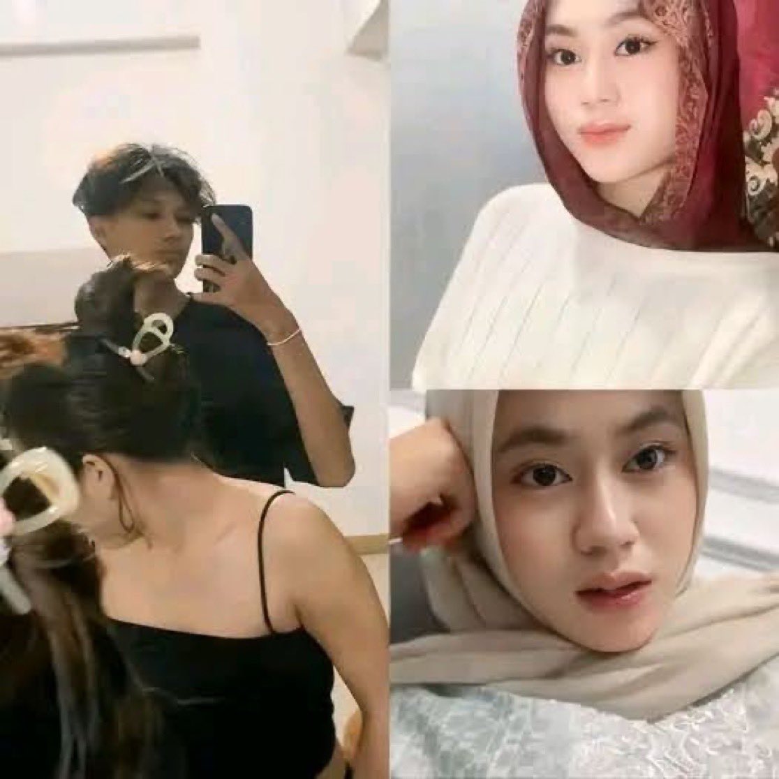 tazmaure's tweet photo. rina
📂https://t.co/uOzhZoLqGG

senin malam kipas purbaya maudy ayunda menkeu apbn https://t.co/66oigGGxDF