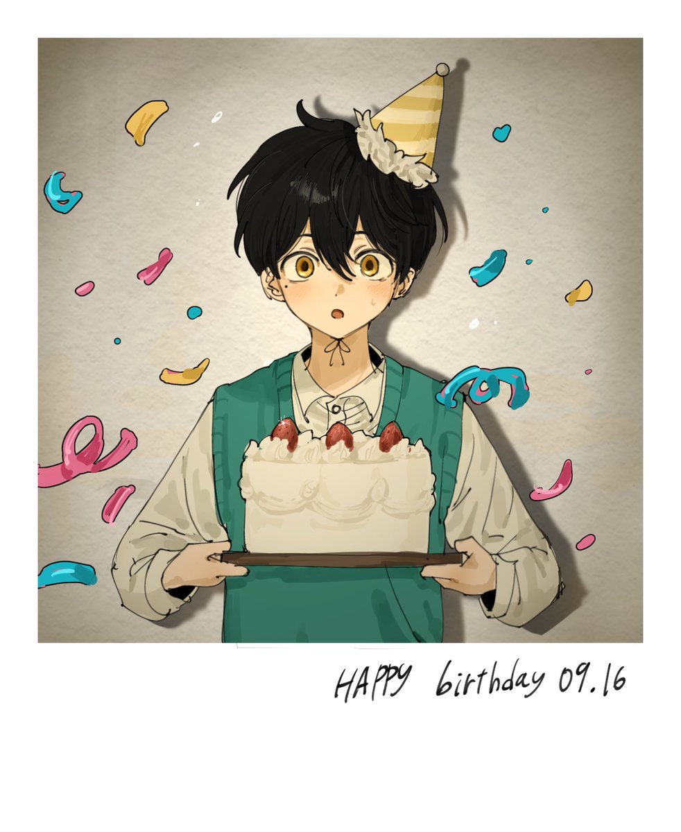 7bcrxn's tweet photo. #羽宮一虎誕生祭2026 https://t.co/ju6wuxG0eM