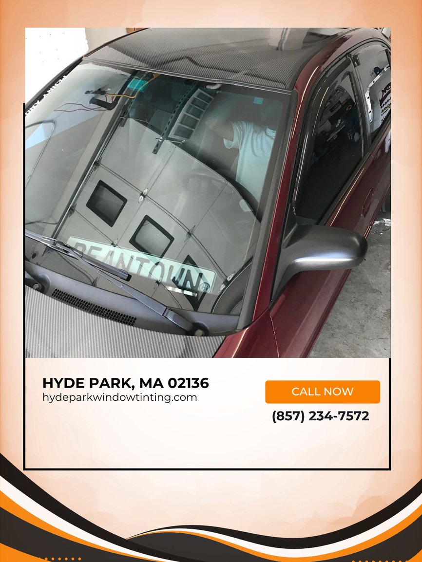 DsignJhonatan's tweet photo. Achieve a cleaner and more comfortable ride with automobile tinting solutions. We help improve privacy and vehicle appearance with quality options. Reach out today! #AutomobileTinting 
https://t.co/xJsyv08HRj https://t.co/zz3XtVzSt5