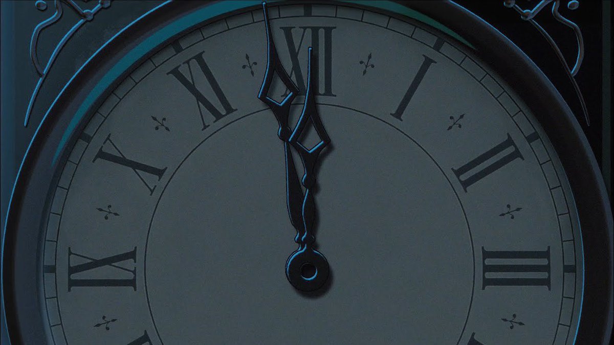 Enasiabackup's tweet photo. YOUTUBE | 260916

[ENCHIN] SOMETHING SPOOKY BEGINS…NOW

🔗 https://t.co/LrVw7mgShw

#ENHYPEN #엔하이픈 @ENHYPEN_members @ENHYPEN https://t.co/beAqxWZAzK