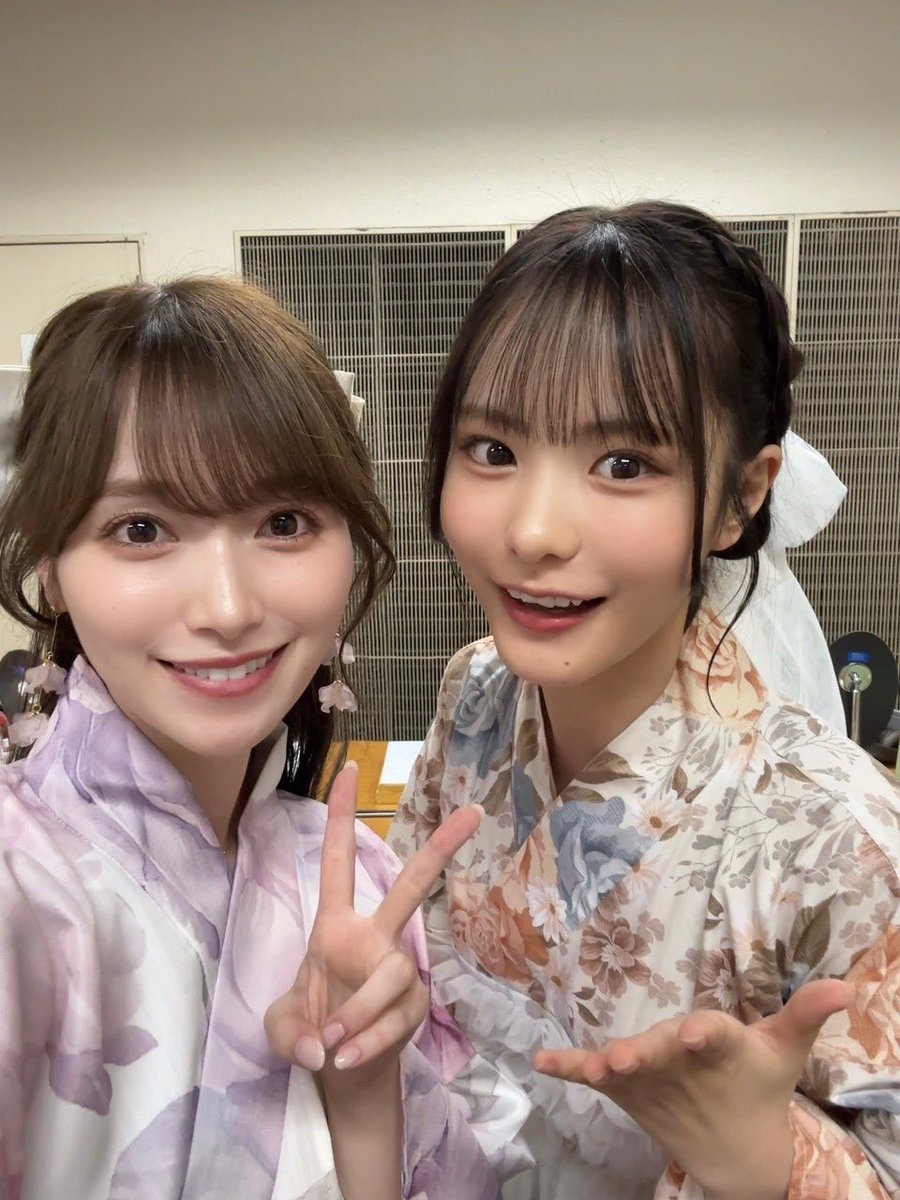 rena_moriya's tweet photo. 本日9月16日は櫻坂46🌸🌸🌸🌸
中川智尋さんのお誕生日です🎂🎉
いつもかわいい智尋さん🤗
これからも櫻坂を盛り上げて行ってください🌸
素晴らしい1年になりますように☺️
おめでとうございます😆🎉
#中川智尋生誕祭 https://t.co/wxQyQvgsFz