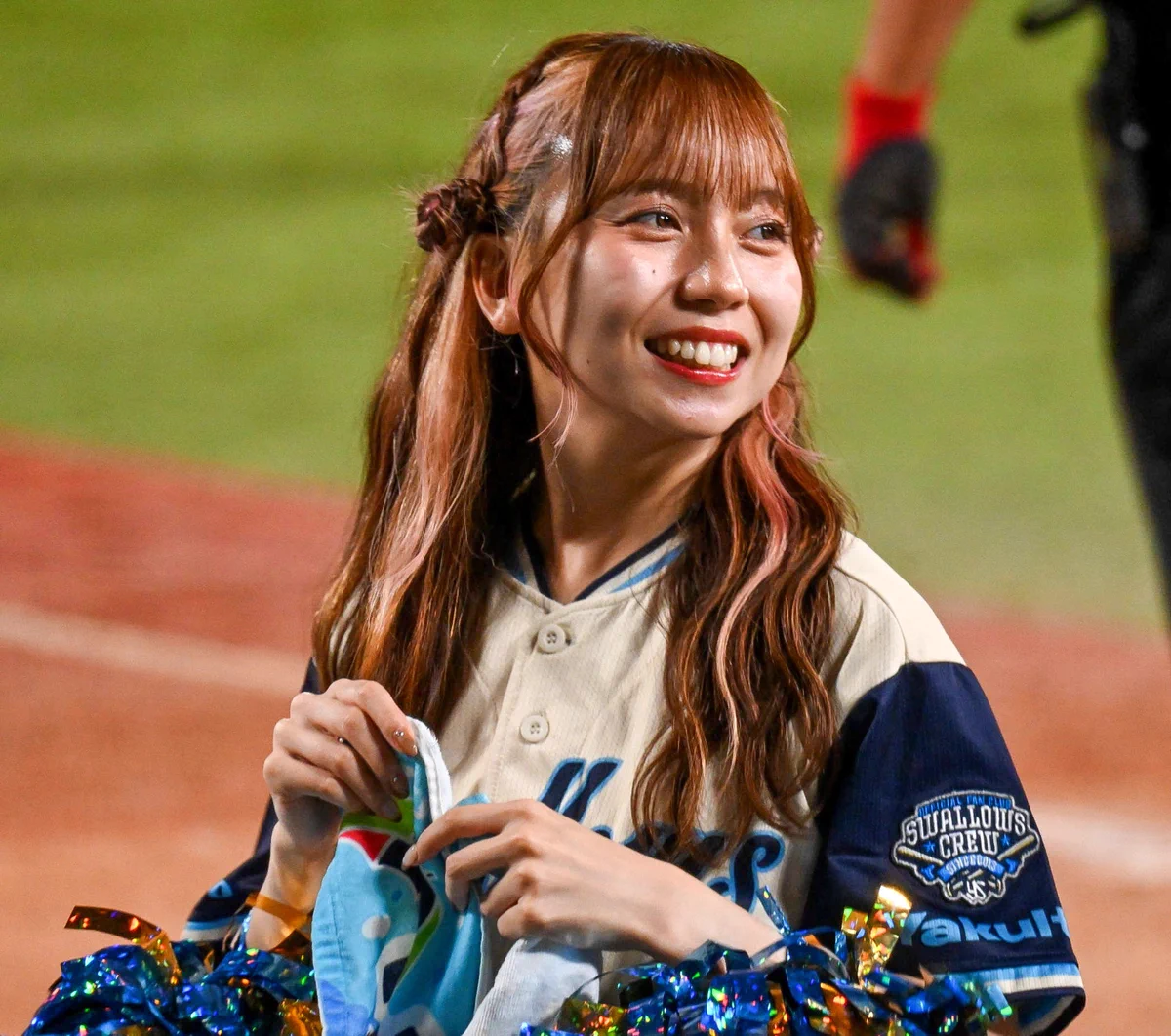 lyiee(Rie)_SW on X: 
