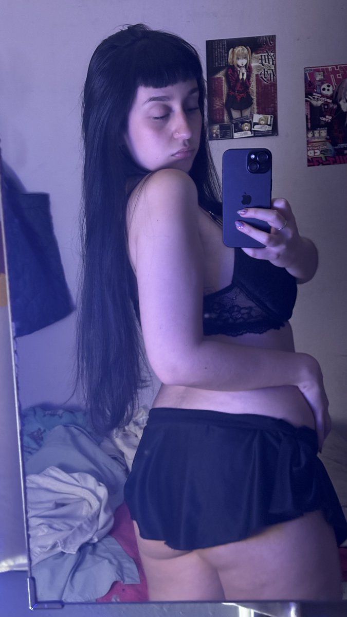 idemuzab's tweet photo. Dm? 🙈 https://t.co/fwvQ3qliPP