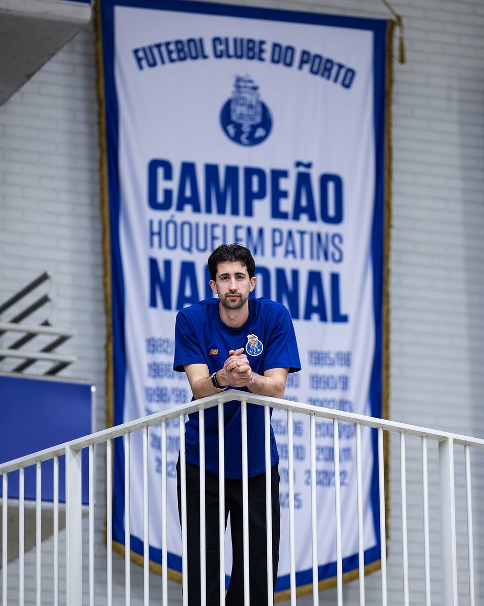 cindyryan_8khl's tweet photo. 299 jogos, 373 golos, 75 assistências ➡ 10 títulos ⏳

Os dados mostram a verdade 📈 https://t.co/2FdE6jEPMh