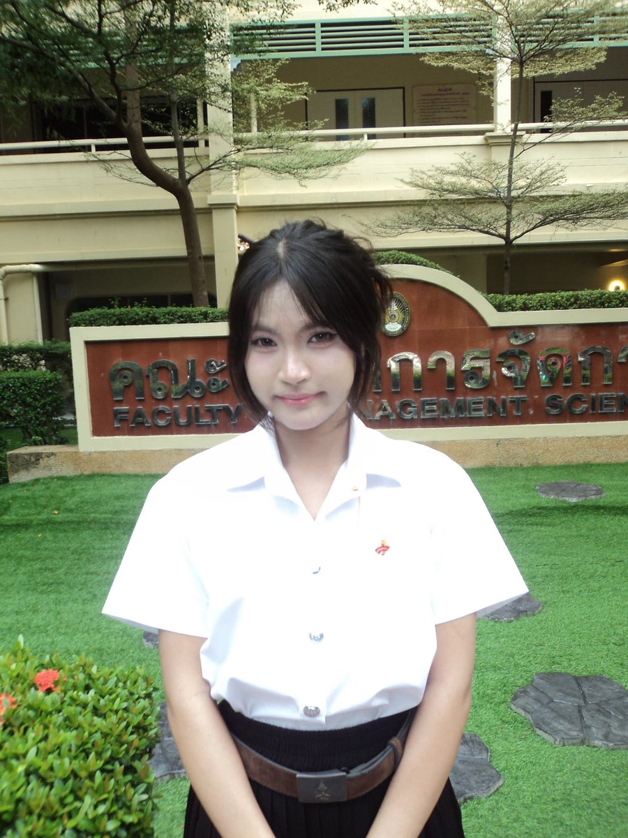 can_hjk's tweet photo. ิิ https://t.co/4H7GqvqkZc