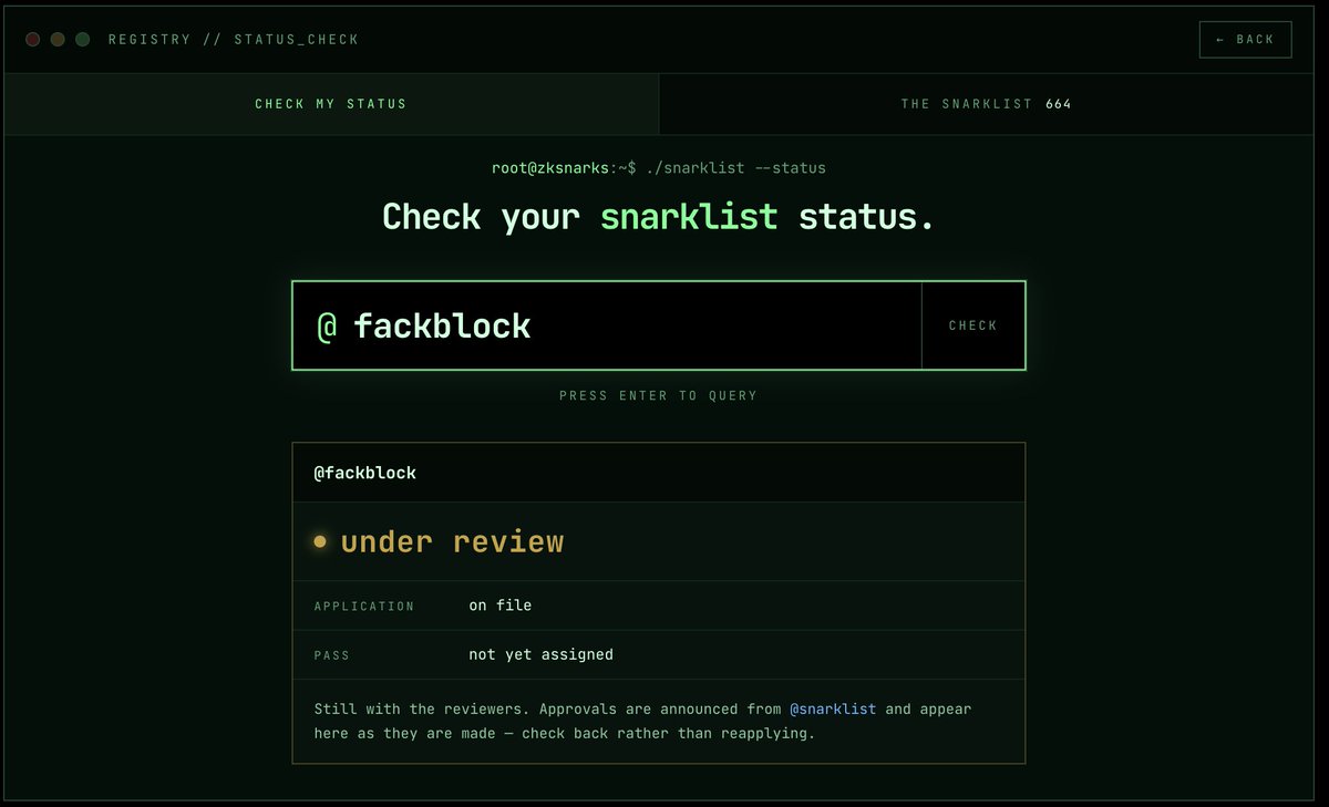 fackblock tweet picture