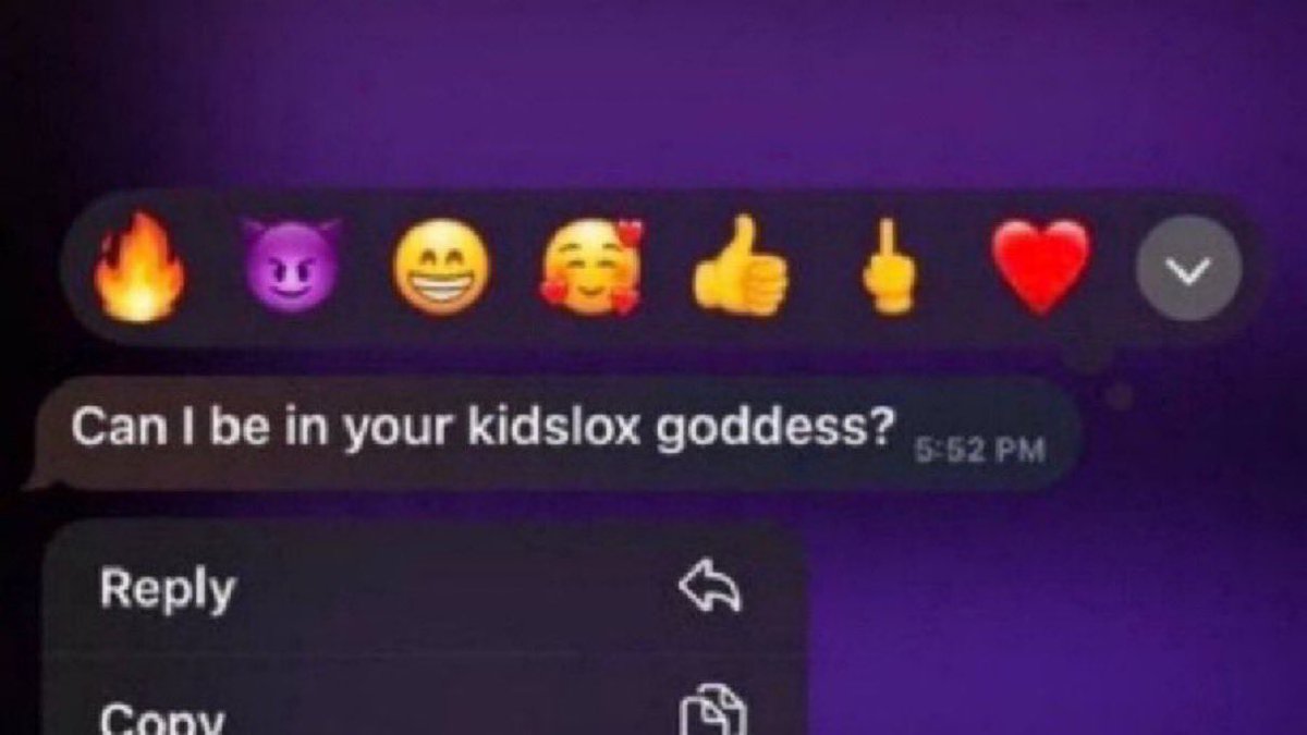 progoddesmercy's tweet photo. Put my kidslox premium pairing code on your phone and start pumping ur cock. And send me your Tv/Anydesk ID to start snooping on your pc. It's an order

#Findom  #nsfwtwt #paypig #Techdom #Humiliation #parental #control #redhead https://t.co/v1S5wYZAM2