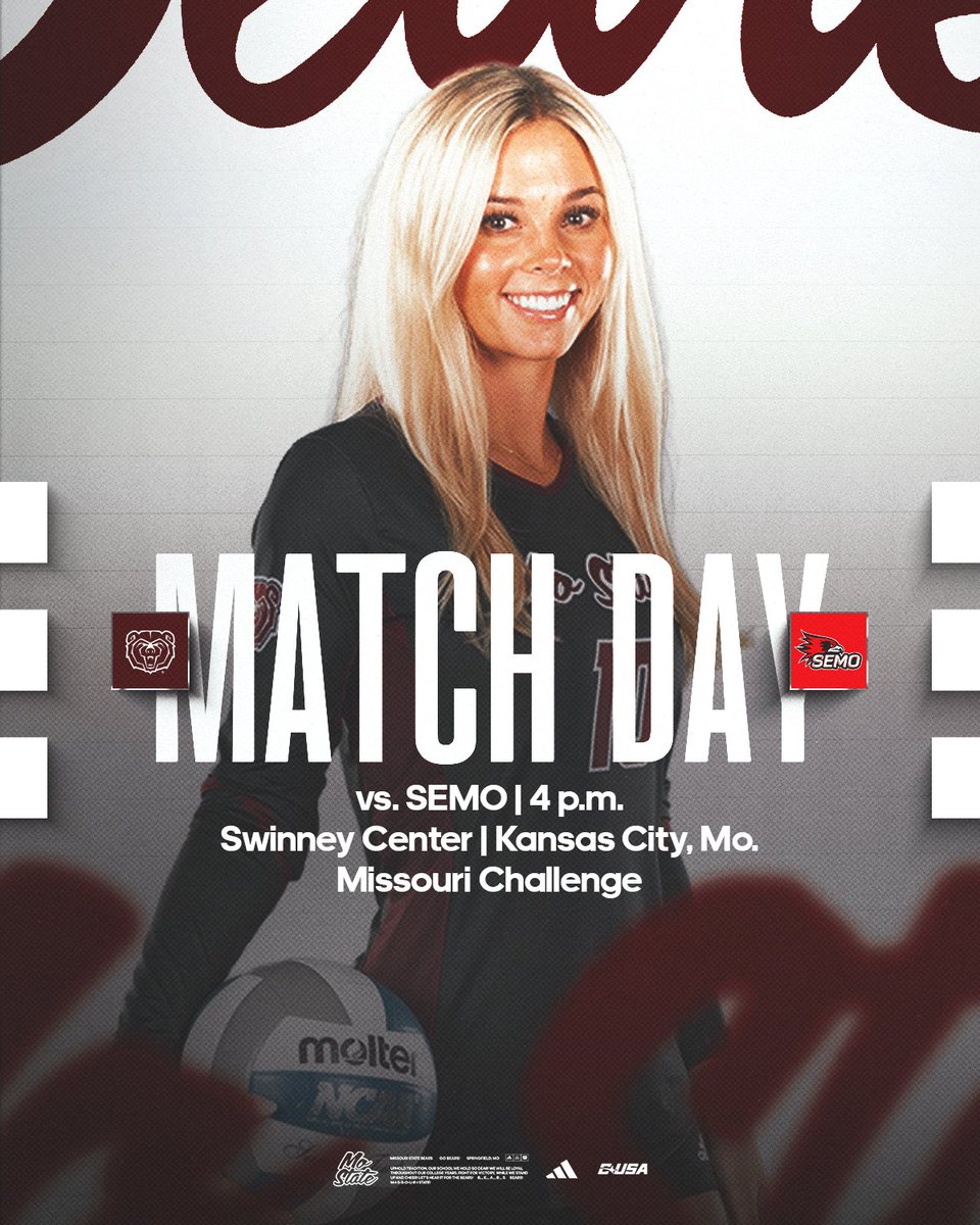 MoStateVB tweet picture
