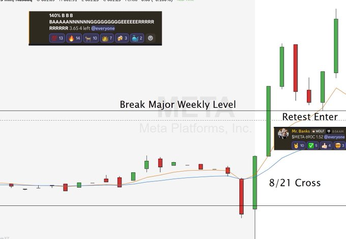 RealJGBasks tweet picture