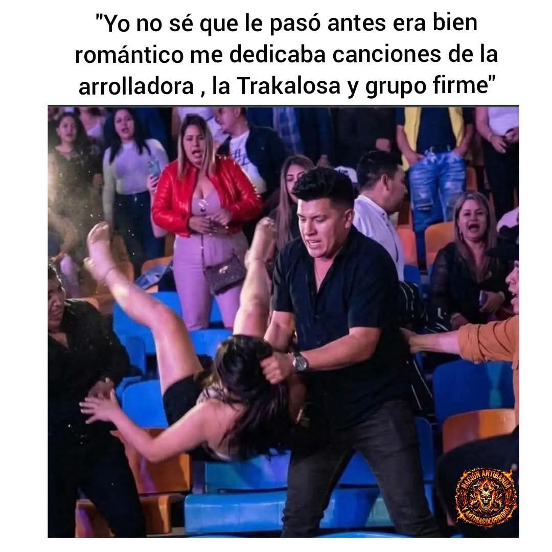 aries_zp's tweet photo. @Rubiopicaron https://t.co/mr6n7NlfTI