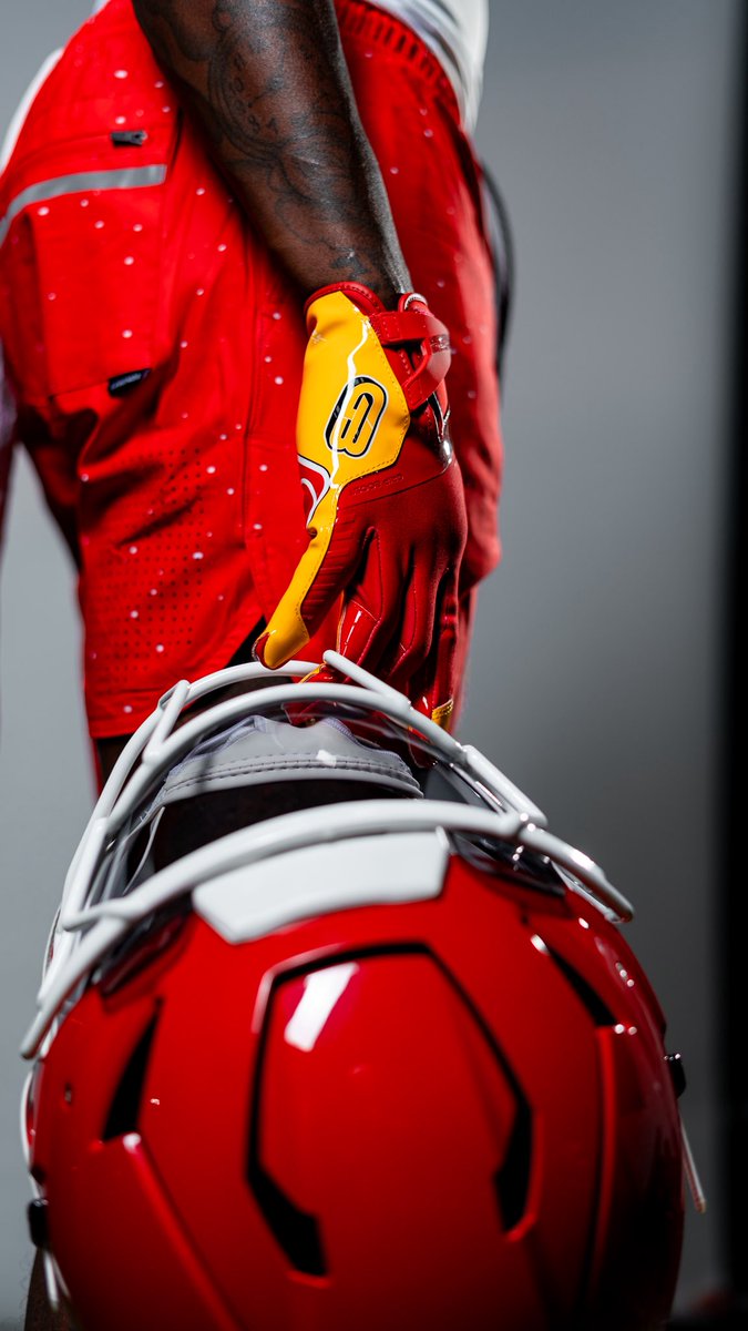 GripBoost's tweet photo. Uno back in that mode ⚡️ https://t.co/6JkAmquFw9