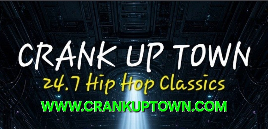 Bizerkmusic's tweet photo. https://t.co/7E1YOSWrlt
No Apps / No Downloads / No Ads https://t.co/ppYFm6nWAc