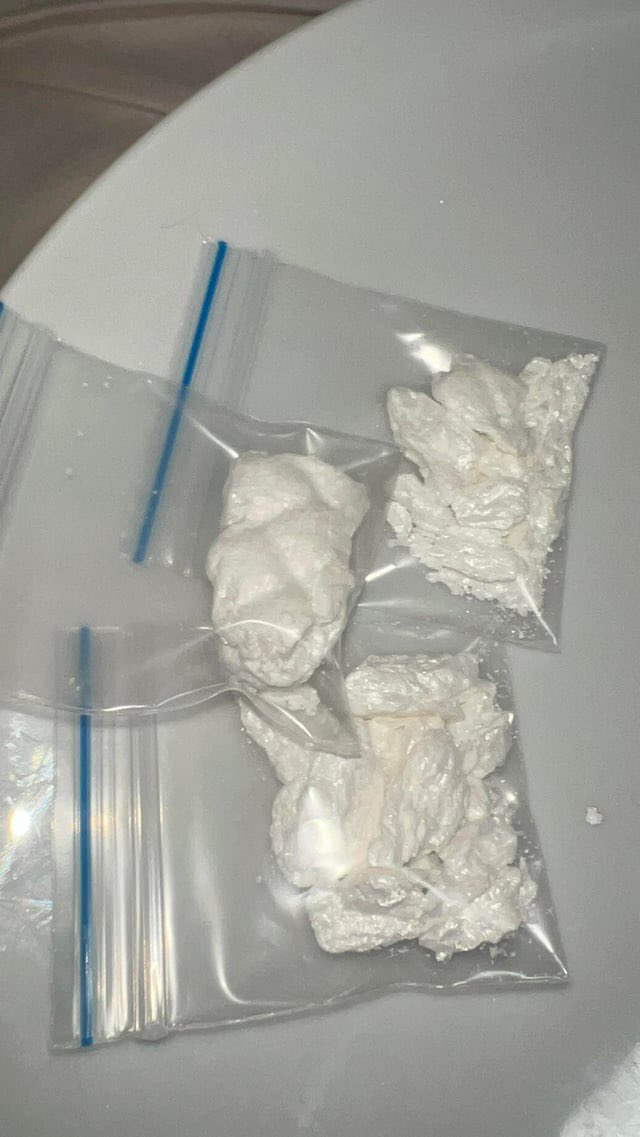 plugserving420's tweet photo. Yeyo butter
#drugtwt https://t.co/8gxwXU5vZd