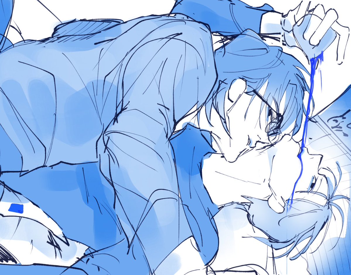 dyalyu1022's tweet photo. lr https://t.co/MojfSknRgM