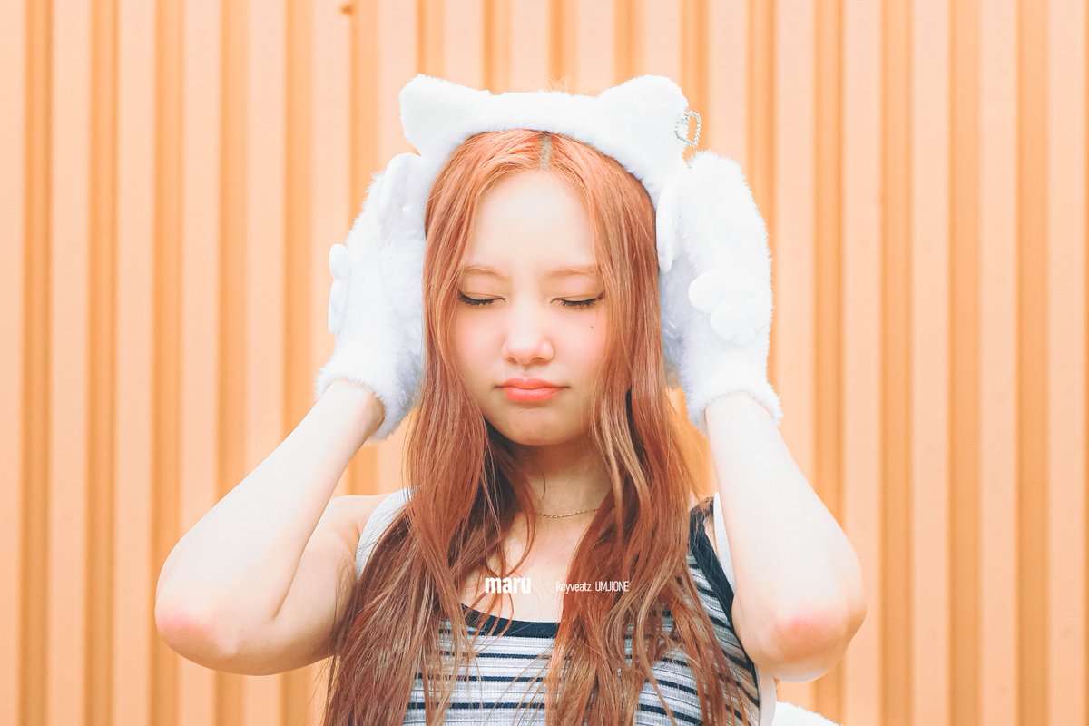 ummmzee's tweet photo. #쭈목_주원이_생일
#HAPPYJUONEDAY

주워니 생일 추카해 🩷 https://t.co/7n0lkKRedL