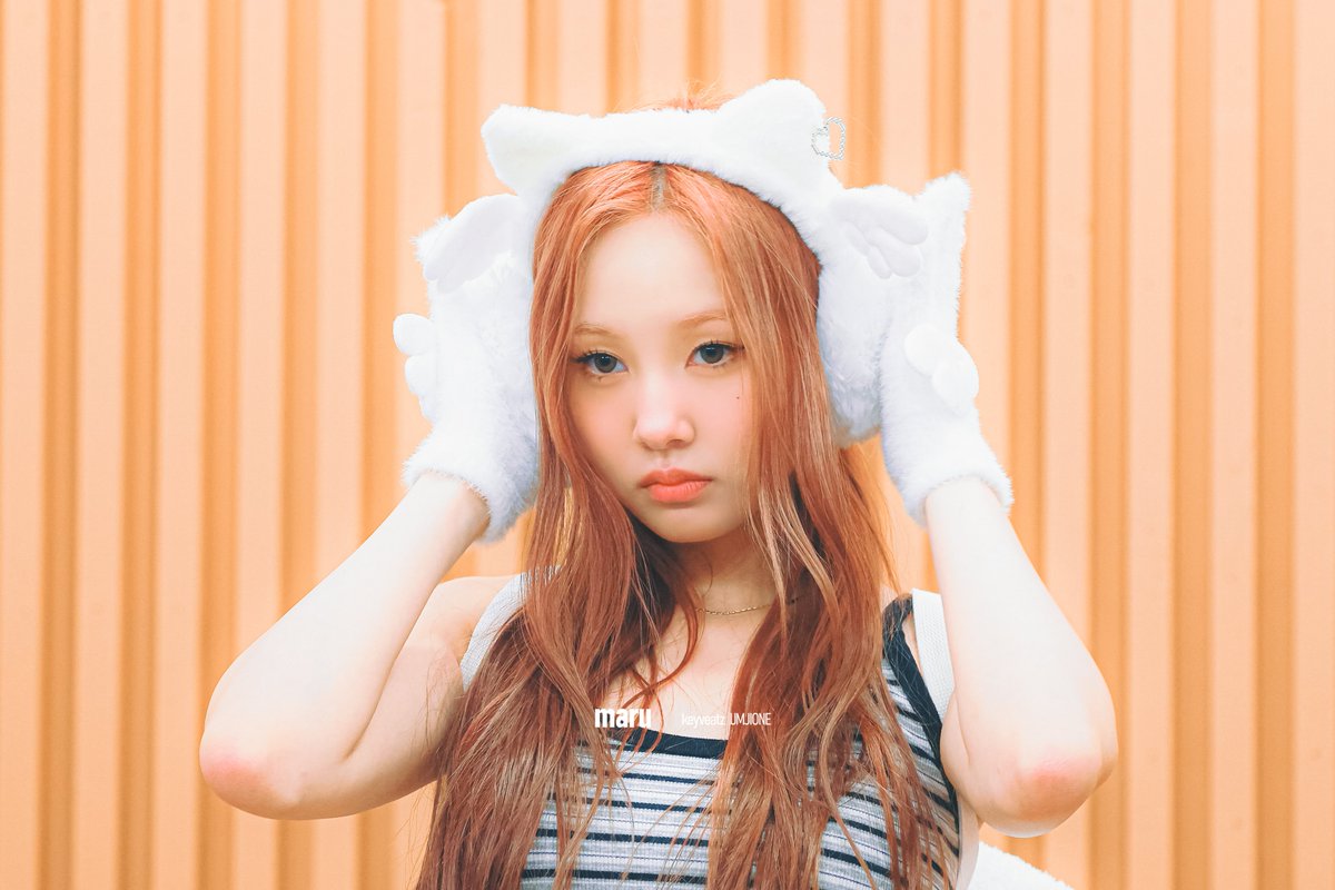 ummmzee's tweet photo. #쭈목_주원이_생일
#HAPPYJUONEDAY

주워니 생일 추카해 🩷 https://t.co/7n0lkKRedL
