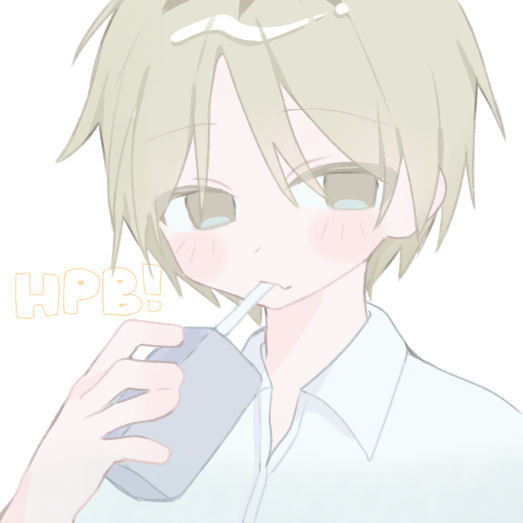 Mi_moee_fa's tweet photo. #あかりさん傘どうぞ　🎉🥳🫶 https://t.co/iFQto9rhbA