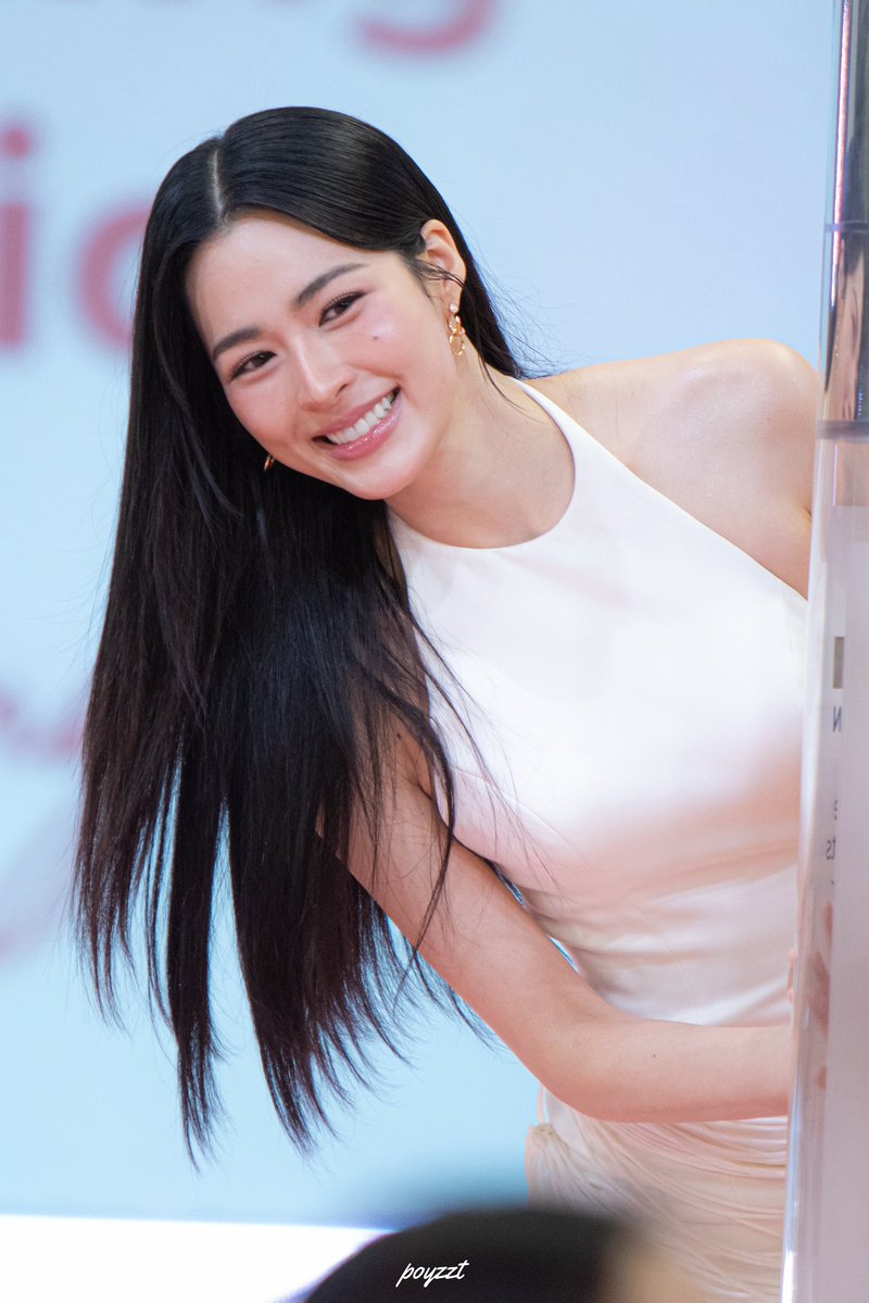 LingOrm_BH's tweet photo. จ๊ะเอ๋! คนสวย☺️☺️☺️

EUCERIN SPOTLESS WITH LINGLING 
#EucerinNO1BrighteningCelebrationXLingLing
#หลิงหลิงคอง
#LinglingKwong https://t.co/hCkP5xGluR