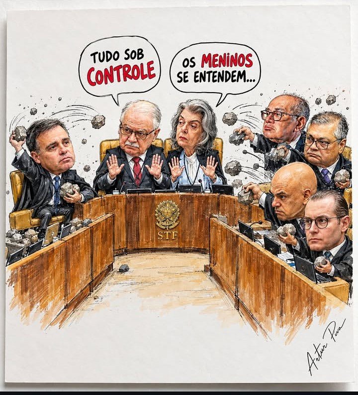 DiegoSo94413332's tweet photo. @Andre17121979 https://t.co/CqSIjJbgJf