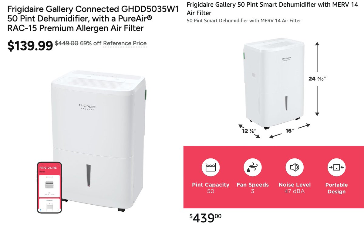 GlitchedDeals tweet picture