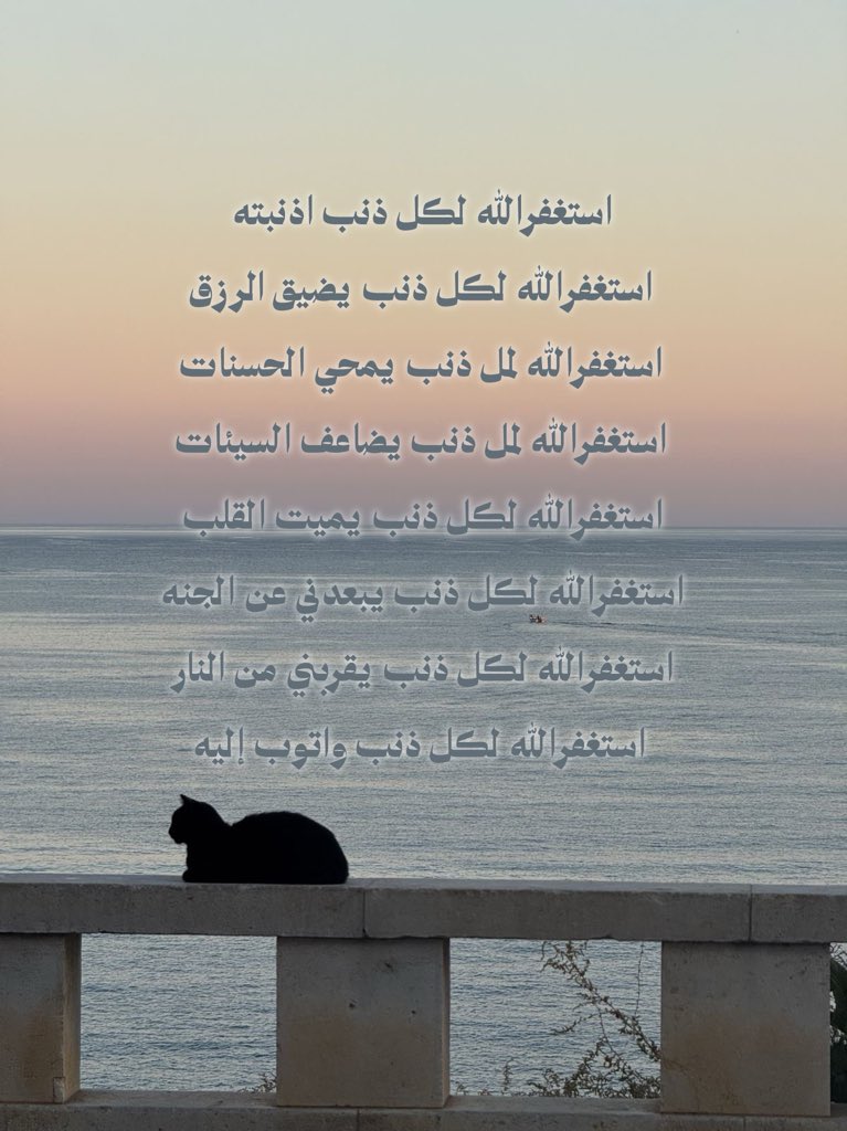 _bbyam's tweet photo. https://t.co/LhG8PcQxKr