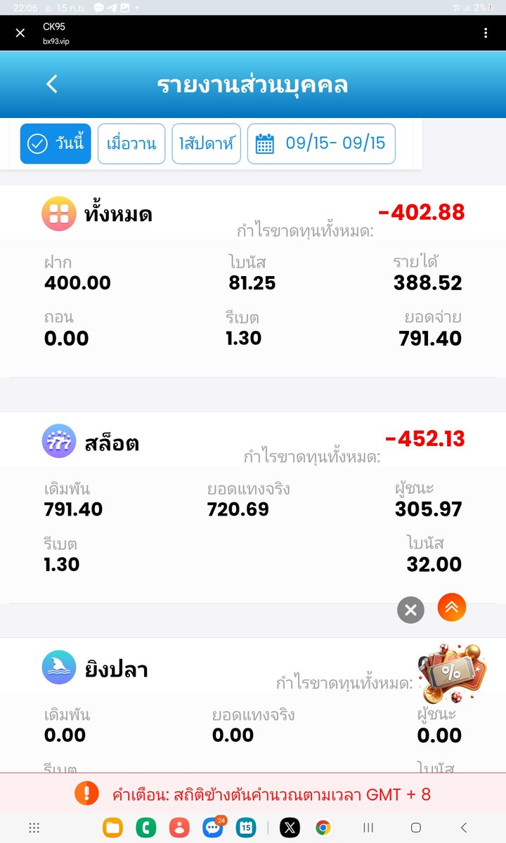 BaiSekjdgh's tweet photo. มันเกี่ยวข้องกันหรอ2เว็บนีมันโฝ่มานี้ได้ไง
@THB168168 https://t.co/l7MB2MolvA