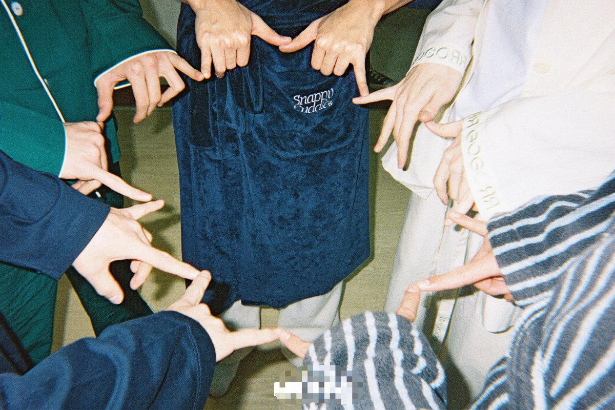 CortisTrophy's tweet photo. At the end of the day, we’re all here because of CORTIS—their music, their talent, their presence, their personalities, and most importantly, the happiness they bring into our lives. Their songs can comfort us, their content can make us laugh, and even the smallest moments they share can brighten someone’s day. That should be at the heart of why we stan them. 

But being a COER doesn’t mean we have the right to cross boundaries.

Do not sexualize the members. Do not make inappropriate comments about them. Do not turn everything they do into something sexual. And please don’t attack, mock, or shame other COERs—whether they’re adults or minors—just because they enjoy supporting CORTIS.

We can have different ways of stanning. We can have different opinions, ages, and experiences. What matters is that we keep our support respectful and appropriate.

Also, remember that CORTIS are chronically online. They have social media, they see things, and there’s always a possibility that what you post will reach them. Imagine being in their position and seeing the way some fans talk about you or about other people who support you.

Think before you post. Think before you comment. Just because you can say something doesn’t mean you should.

Being passionate is okay. Being excited is okay. Loving their music and supporting them wholeheartedly is okay. But there is a line, and we need to know where that line is.

Let’s be the kind of fandom CORTIS can feel proud of. 🫶