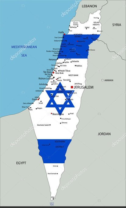 foufotos_gr's tweet photo. It's Israel 🇮🇱 not palestine...
#Israel #Netanyahu #Palestine #Gaza #Hamas #Trump #USA #aekfc #OlympiacosΒC #OlympiacosFC #paofc #paobc #paok #ElonMusk #Islam #Hoothis #Turkey #Erdogan #Turkiye
#Μητσοτακης #Τσιπρας #ΠΑΣΟΚ #Ανδρουλακης #καρυστιανου #κωνσταντοπουλου #Κασιδιαρης https://t.co/60XQS1Hg3h
