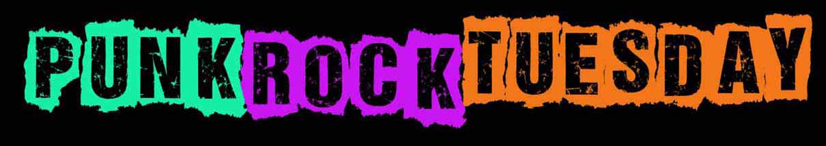 stevecaffeine's tweet photo. Happy #PunkRockTuesday!
@MerdyWorld79 @punkrockanthro @juicefacekillah @RichCounty27 @Jeffytwobeers @MetalHeadChic21 @360_Burnout @burooj119 @OklahomaLefty https://t.co/SDCxa7wX1q
