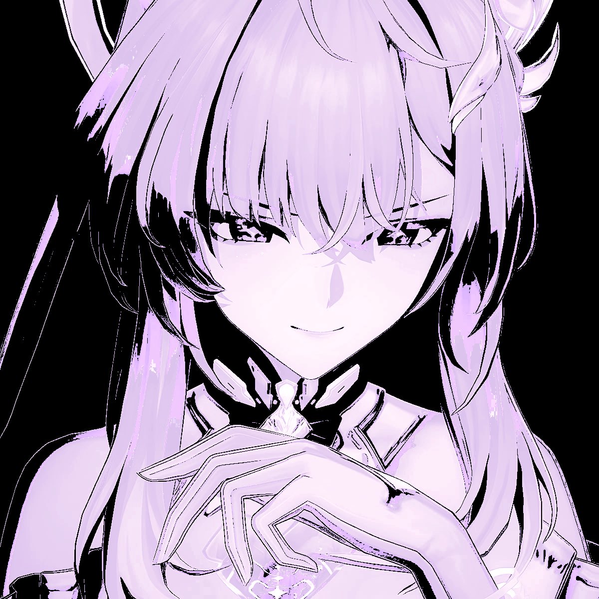 memoriaremade's tweet photo. opinion in the slightest. although, now you’ve made me curious. what is it that you truly do, then .ᐣ ” https://t.co/JL5trfqdN9