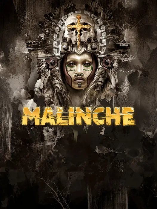 johngaravito's tweet photo. Apúntate un #felizjueves Gana uno de los pases dobles para ver #MalincheElMusical en #FrontonMexico  jueves 17 de septiembre 8pm
1 SIGUE ESTA CUENTA 
2 Da RT y ❤️
3 Suscríbete al canal  👉🏽 https://t.co/iS3zJK3YNu
4 Envía nombre completo
GANADORES ELEGIDOS AL AZAR https://t.co/1o8ZDXrtPE