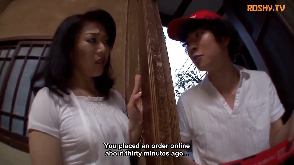 Incest__Only_Mom_s_Bottom_Stripped_Off_Junko_Misono_-｜@Editorxx_01の動画保存