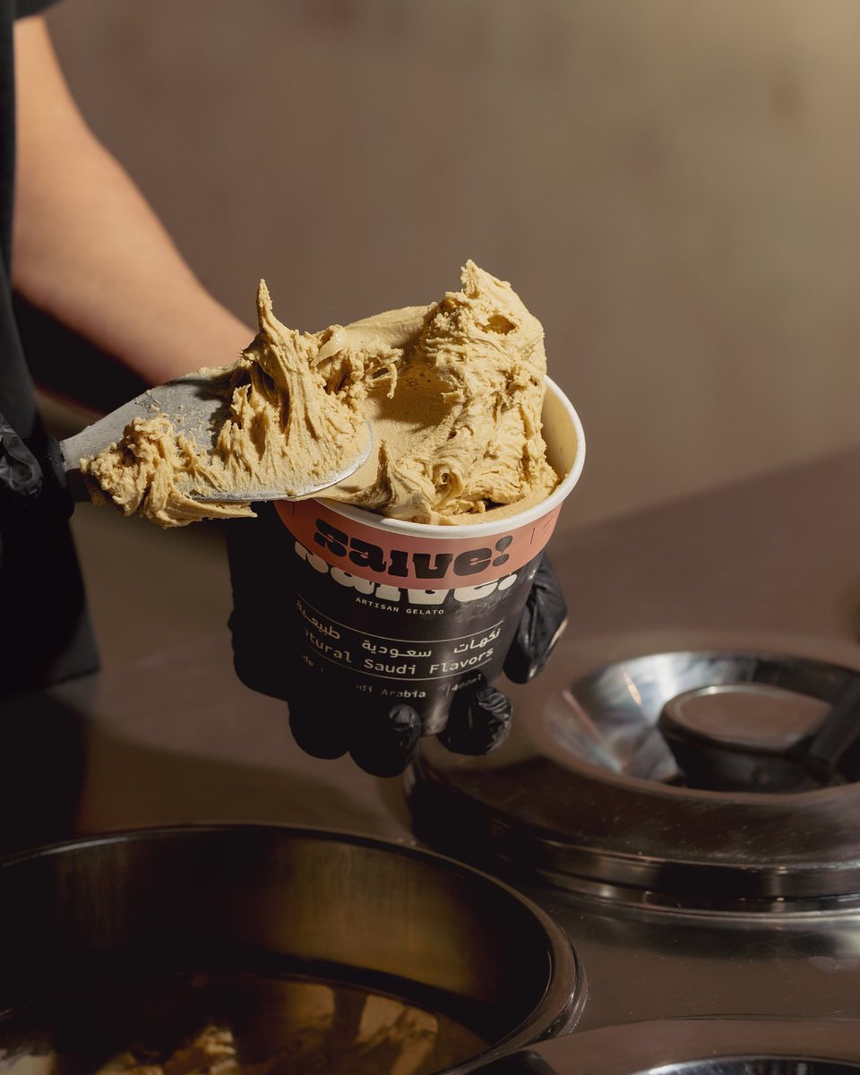 GelatoSalve's tweet photo. أحجام تناسب الجميع✨ https://t.co/KFYe0k9O48