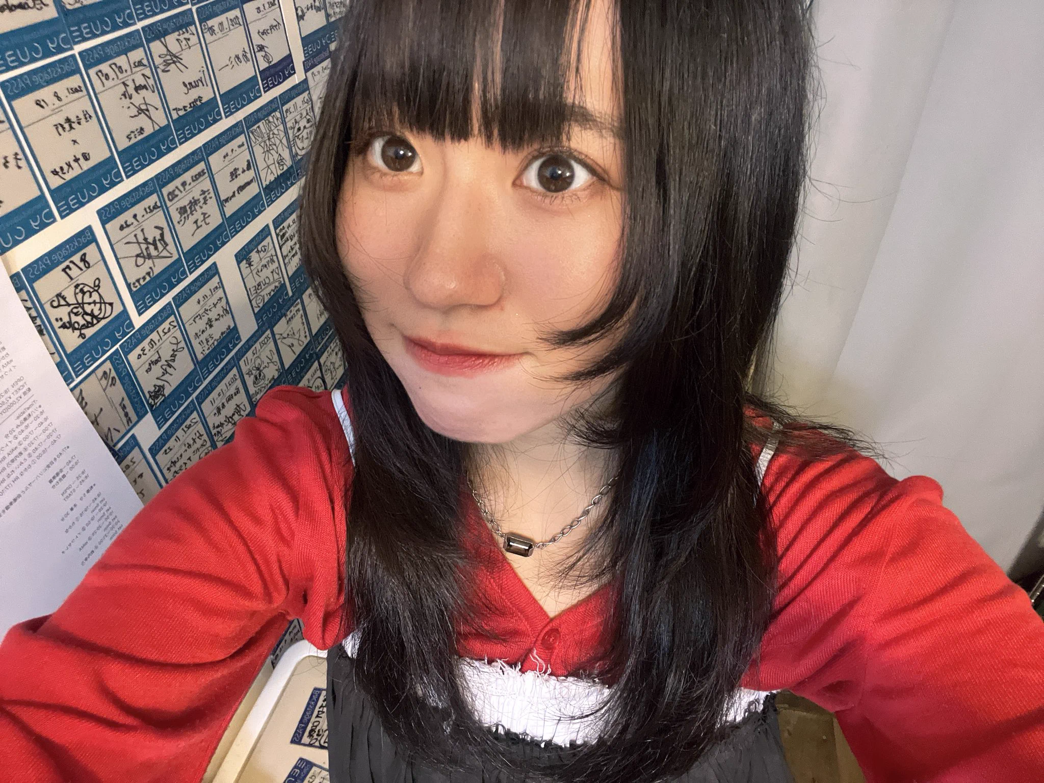 wAtA🍚 (@wA_gorilla_tA) / X