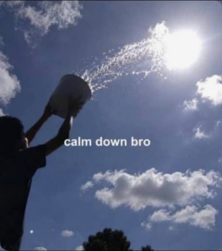 tixar02's tweet photo. I can't take it anymore 🥵🥵 https://t.co/nx2zlW06kt